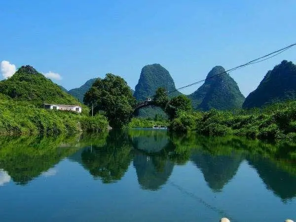 智能系统智能化智慧